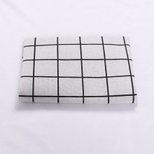 30x40cm Shooting Mini Plaid Tablecloth ins Style Photography Background Photo Backdrop COD