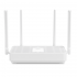Xiaomi Redmi AX3000 WiFi6 Wireless Router Dual Core Dual Band Support Mesh OFDMA 2402MBps 512MB WiFi Router COD