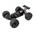 XLF X03 1/10 2.4G 4WD 60km/h Brushless RC Car Model Electric Off-Road RTR Vehicles COD