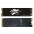 PUSKILL SSD M.2 NVMe 256GB 512GB PCIe M2 2280 Hard Disk Internal Solid State Drive Disk for Laptop Desktop COD